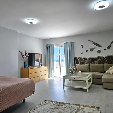 Exclusive With Heated Saltwater Pool, Roof Terrace With Beautiful Views In Mogan فيلة Arguineguin