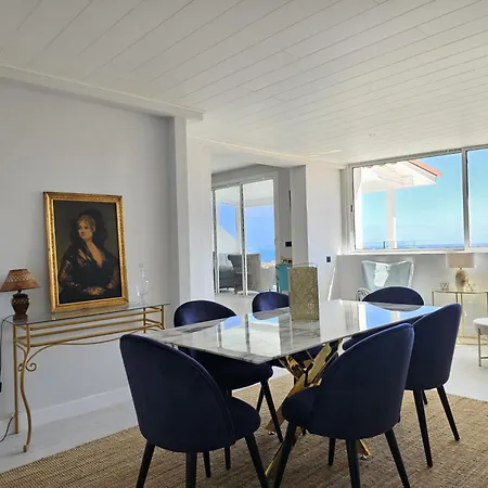 Exclusive With Heated Saltwater Pool, Roof Terrace With Beautiful Views In Mogan فيلة Arguineguin